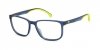 OKULARY KOREKCYJNE CARRERA CA 8894 RNB 55 ROZMIAR M