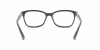 OKULARY KOREKCYJNE RAY-BAN® RX 5362 2034 54 ROZMIAR M