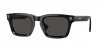 OKULARY BURBERRY BE 4403 300187 51 ROZMIAR M