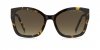 OKULARY MARC JACOBS MARC 626S 086 56 ROZMIAR L