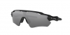 OKULARY OAKLEY® RADAR EV PATH OO 9208 920852 38 ROZMIAR UNIWERSALNY