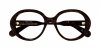 OKULARY KOREKCYJNE CHLOE CH 0221O 002 53 ROZMIAR M