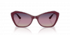 OKULARY VOGUE EYEWEAR VO 5626S 2875U6 56 ROZMIAR M