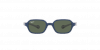 OKULARY DZIECIĘCE RAY-BAN® RJ 9074S 709671 39