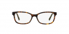 OKULARY KOREKCYJNE BURBERRY BE 2201 3002 52 ROZMIAR M