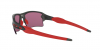 OKULARY OAKLEY® FLAK 2.0 XL OO 9188 918804 59 ROZMIAR M