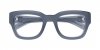 OKULARY KOREKCYJNE GUCCI GG 1788O 004 50 ROZMIAR M