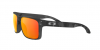 OKULARY OAKLEY® HOLBROOK OO 9102 9102E9 55 ROZMIAR M