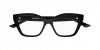 OKULARY KOREKCYJNE BALENCIAGA BB 0342O 005 55 ROZMIAR M
