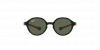 OKULARY DZIECIĘCE RAY-BAN® RJ 9075S 710071 39