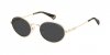 OKULARY POLAROID PLD 6228SX 000 53 ROZMIAR M Z POLARYZACJĄ