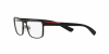 OKULARY KOREKCYJNE PRADA SPORT LIFESTYLE PS 50GV DG01O1 53 ROZMIAR S