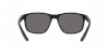 OKULARY PRADA SPORT PS 06YS DG002G 56 ROZMIAR M Z POLARYZACJĄ