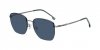 OKULARY BOSS 1712FSK 6LB 58 ROZMIAR L