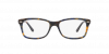 OKULARY KOREKCYJNE RAY-BAN® RX 5428 8174 55 ROZMIAR L