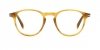 OKULARY KOREKCYJNE DAVID BECKHAM DB 1018 EX4 47 ROZMIAR S