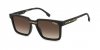 OKULARY CARRERA VICTORY C02S 003 54 ROZMIAR M