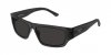 OKULARY BALENCIAGA BB 0366S 004 58 ROZMIAR L