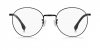 OKULARY KOREKCYJNE BOSS 1514G 003 51 ROZMIAR M