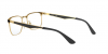 OKULARY KOREKCYJNE RAY-BAN® RX 6363 2890 52 ROZMIAR S