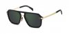 OKULARY DAVID BECKHAM DB 7136S 2M2 56 ROZMIAR L