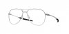 OKULARY KOREKCYJNE OAKLEY® CONTRAIL TI RX OX 5077 507704 55 ROZMIAR M