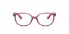 OKULARY KOREKCYJNE DZIECIĘCE RAY-BAN® RY 1598 3777 47