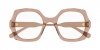 OKULARY KOREKCYJNE CHLOE CH 0228O 003 51 ROZMIAR M