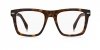 OKULARY KOREKCYJNE BOSS 1445 086 52 ROZMIAR M