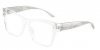 OKULARY KOREKCYJNE DOLCE & GABBANA DG 3411 3133 52 ROZMIAR M