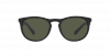 OKULARY GIORGIO ARMANI AR 8149 587531 54 ROZMIAR M