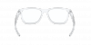 OKULARY KOREKCYJNE OAKLEY® CENTERBOARD OX 8163 816303 53 ROZMIAR S