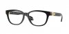 OKULARY KOREKCYJNE VERSACE VE 3376U GB1 53 ROZMIAR M