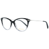OKULARY KOREKCYJNE EMILIO PUCCI EP 5082 005 54 ROZMIAR M