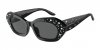 OKULARY GIORGIO ARMANI AR 8213BU 5001B1 50 ROZMIAR S