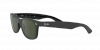 OKULARY RAY-BAN® NEW WAYFARER RB 2132 646231 55 ROZMIAR M