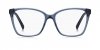OKULARY KOREKCYJNE TOMMY HILFIGER TH 2227 PJP 54 ROZMIAR M