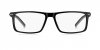 OKULARY KOREKCYJNE TOMMY HILFIGER TH 2039 807 54 ROZMIAR M