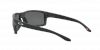 OKULARY OAKLEY® GIBSTON OO 9449 944906 60 ROZMIAR L Z POLARYZACJĄ
