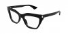 OKULARY KOREKCYJNE SAINT LAURENT SL 760 001 54 ROZMIAR M