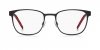 OKULARY KOREKCYJNE HUGO HG 1246 OIT 53 ROZMIAR M