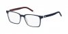 OKULARY KOREKCYJNE TOMMY HILFIGER TH 1786 FJM 54 ROZMIAR M