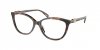 OKULARY KOREKCYJNE MICHAEL KORS WESTMINSTER MK 4109U 3006 54 ROZMIAR M