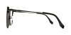 OKULARY KOREKCYJNE EVA MINGE LA MARRU LA 41104 C1 ROZMIAR M
