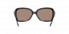 OKULARY OAKLEY® WILDRYE OO 9230 923001 61 ROZMIAR L Z POLARYZACJĄ