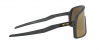 OKULARY OAKLEY® SUTRO OO 9406 940605 37 ROZMIAR UNIWERSALNY