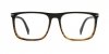 OKULARY KOREKCYJNE DAVID BECKHAM DB 1108 Z15 55 ROZMIAR M