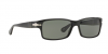 OKULARY PERSOL® PO 2803S 95/58 58 ROZMIAR L Z POLARYZACJĄ