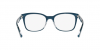 OKULARY KOREKCYJNE RAY-BAN® RX 5285 5763 53 ROZMIAR M