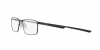 OKULARY KOREKCYJNE OAKLEY® SOCKET 5.0 OX 3217 321701 55 ROZMIAR M